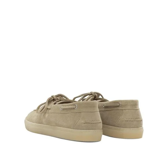 Copenhagen Loafers & Slippers IT 42 Men